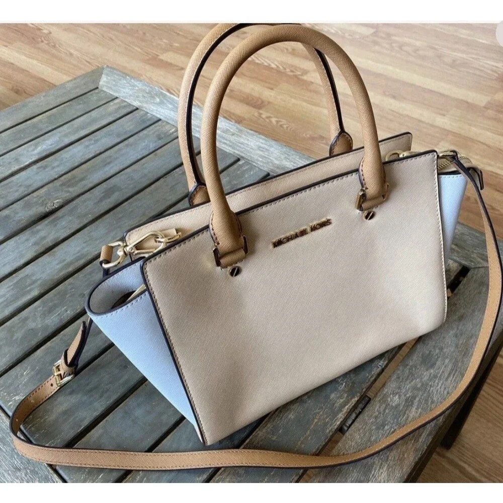 Michael this kors